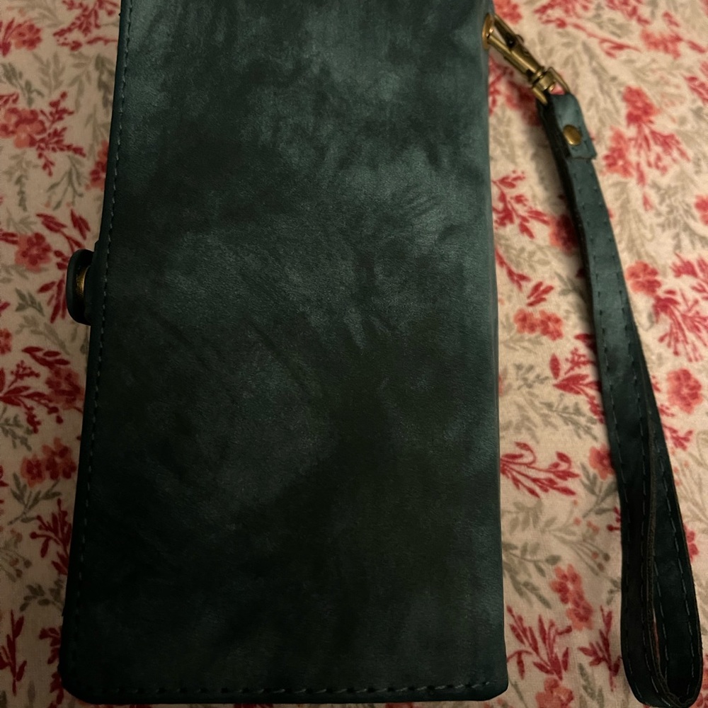 CaseMe phone case for iPhone 13 Pro Max